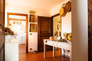 B&B La Zolla