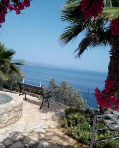 horizon villa b Argolida Greece