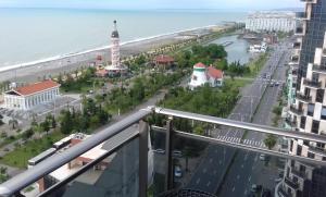 Olympic Batumi
