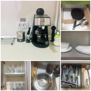 Friendly Rentals Brasov