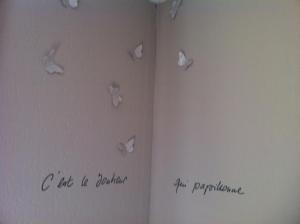 Hotels Hotel de la Placette Barcelonnette : photos des chambres