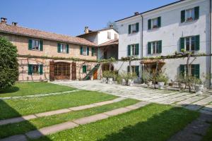 Tenuta Terensano