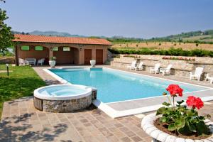 Tenuta Terensano