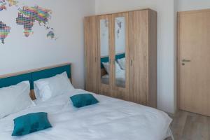 Friendly Rentals Brasov