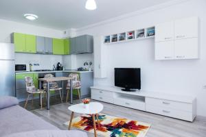 Friendly Rentals Brasov