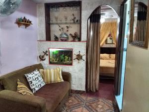 Casa A x 3
