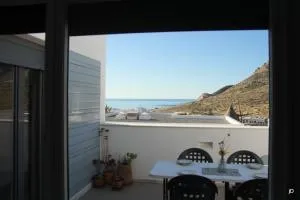 Vistahermosa - Las Negras