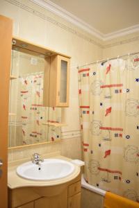 T2 | Galeões | Nazaré