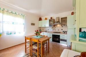 Villetta San Teodoro img1