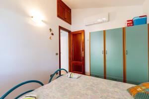 Villetta San Teodoro img8