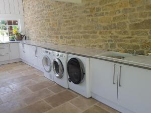 B&B / Chambres d'hotes Moulin du soustre : photos des chambres