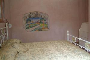 Double or Twin Room with Sea View