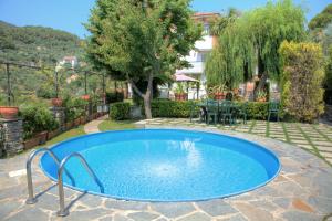 Casa del Sole - San Bartolomeo al Mare