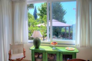 Casa del Sole - San Bartolomeo al Mare