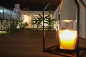 Place Of Moments Urban-Suites