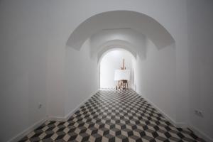 Place Of Moments Urban-Suites - 3hvězdičkové hotely ve městě Ponta Delgada