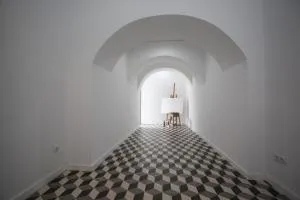 Place Of Moments Urban-Suites - 蓬塔德尔加达