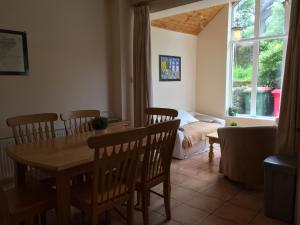 The Puffin Baltimore