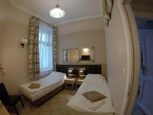 Apartamenty Sopot Centrum