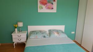 Apartments Crikvenica 