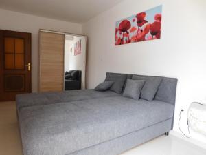 Apartment Suncokret