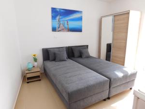 Apartment Suncokret