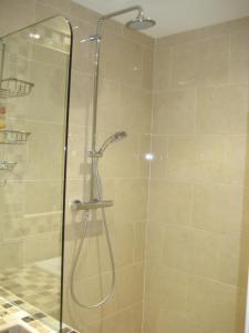 Drumspittal House Guest Accomodation