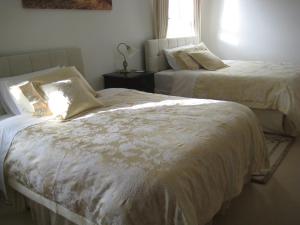 Drumspittal House Guest Accomodation