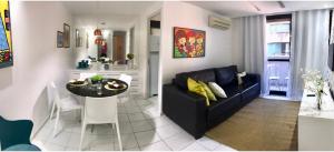 BeiraMar_2quartos_Apto606