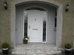 Drumspittal House Guest Accomodation