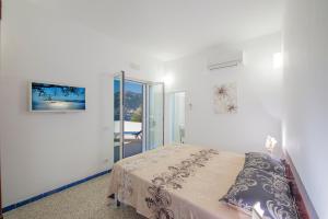 My Shazzy with amazing Sea View terrace