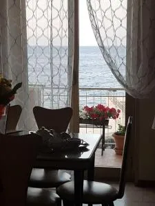 Acqua di Mare - Mascali