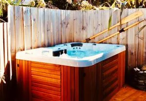 Rock Lobster - Dover