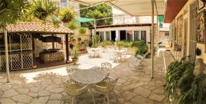 Casa Particular Renta Godoy