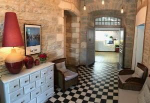 Hotels Hotel du Chateau : photos des chambres