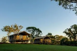 Sanctuary by Sirromet - Victoria Point