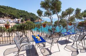 Hotel Hostalillo by Escampa Hotels