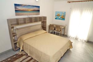 Appartamento Monolocale Superior 1/2 Adulti