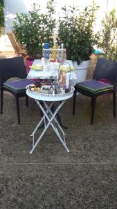 Les Bambous photo 18