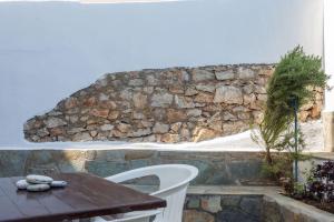 Casa Milos Apartment Alonissos Greece