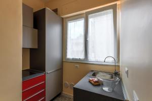 Klimt-Van Gogh-Dolci Impressioni