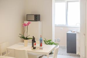 Klimt-Van Gogh-Dolci Impressioni