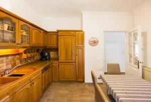 Despina House Ermones