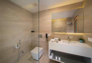 10 Park Street Bed & Breakfast