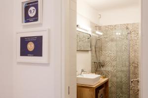 Central Rijeka Apartments CIOTTINA 24 