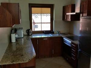 Apartamenty Mieszko