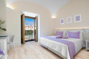 Il Palmento Relais