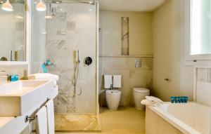 Forte Village Resort - Bouganville img11