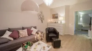 Spessart-Romantik - Oberwestern