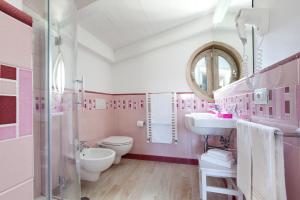 Il Palmento Relais